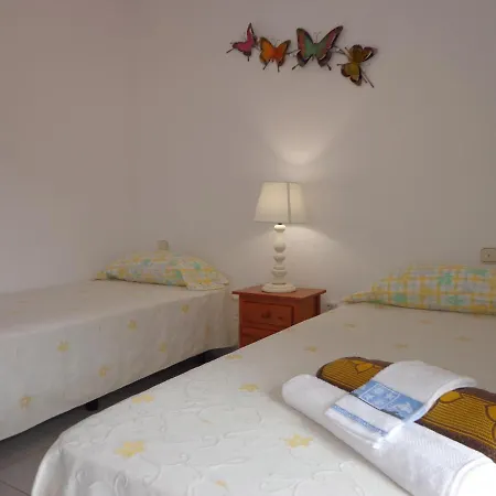Casa Elcano